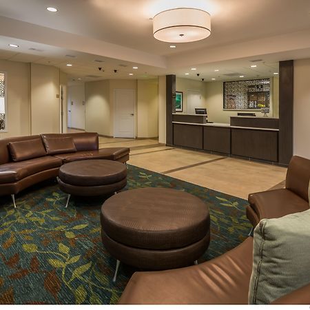 Candlewood Suites Winnemucca By Ihg Екстериор снимка