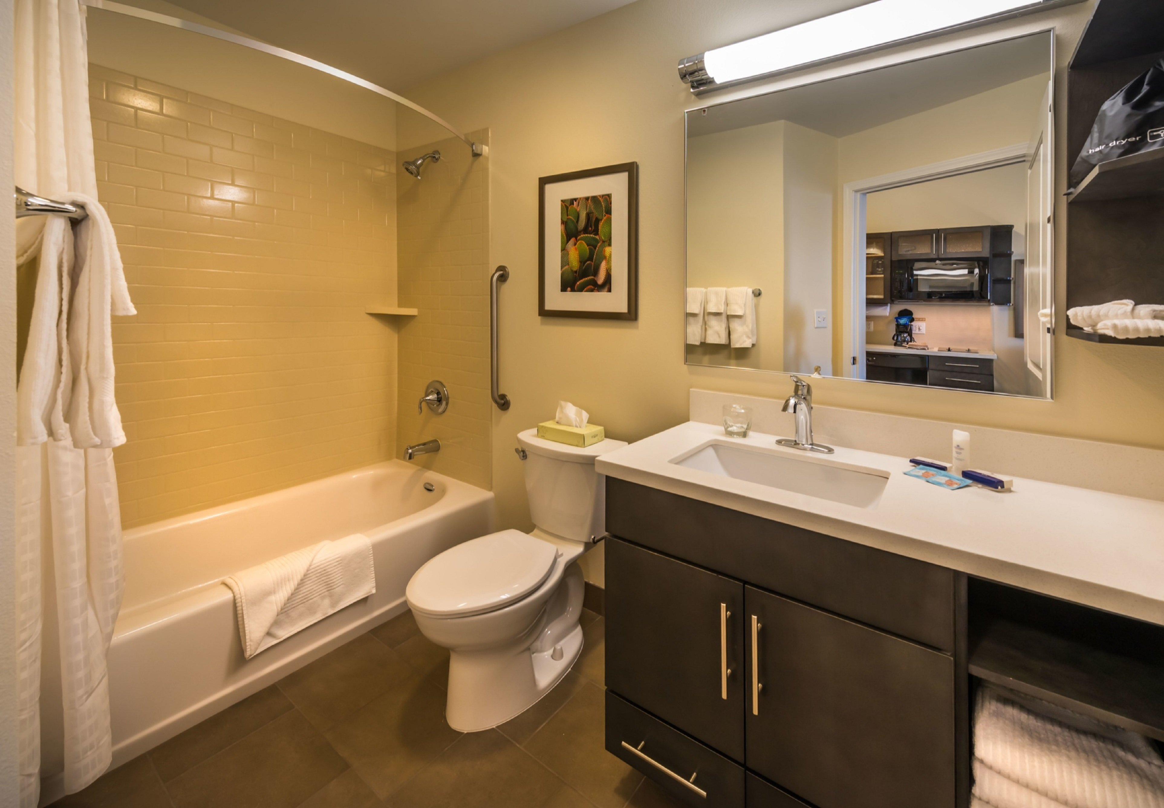 Candlewood Suites Winnemucca By Ihg Екстериор снимка