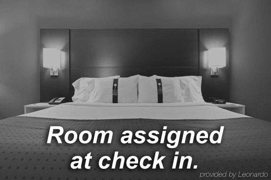 Candlewood Suites Winnemucca By Ihg Екстериор снимка