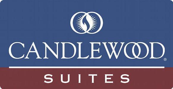 Candlewood Suites Winnemucca By Ihg Екстериор снимка